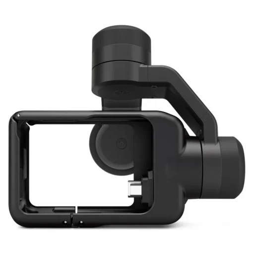 GoPro - Karma Drone - Karma Stabilizer - Accessories - Avvenice^ Photo & Video | Drones & Hoverboard