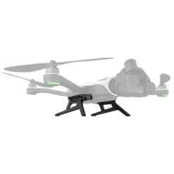 GoPro - Karma Drone - Karma Replacement Landing Gear - Accessories - Avvenice
