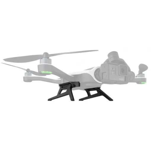 GoPro - Karma Drone - Karma Replacement Landing Gear - Accessories - Avvenice