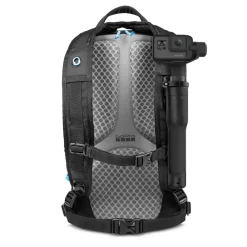 GoPro - Karma Drone - Karma Mounting Ring - Accessories - Avvenice