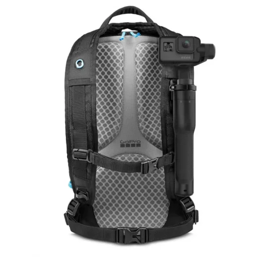 GoPro - Karma Drone - Karma Mounting Ring - Accessories - Avvenice