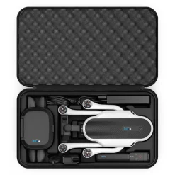 GoPro - Karma Drone - Karma Case - Accessories - Avvenice
