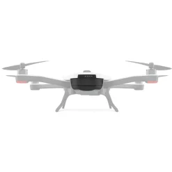 GoPro - Karma Drone - Karma Battery - Accessories - Avvenice^ Drones & Hoverboard