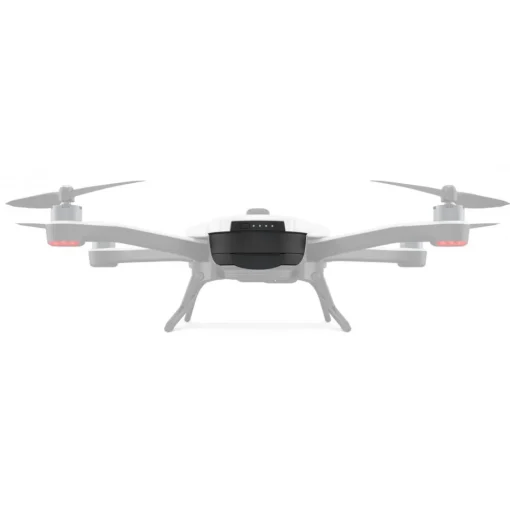 GoPro - Karma Drone - Karma Battery - Accessories - Avvenice^ Drones & Hoverboard