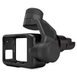 GoPro - Karma Drone - Karma Stabilizer - Accessories - Avvenice^ Photo & Video | Drones & Hoverboard