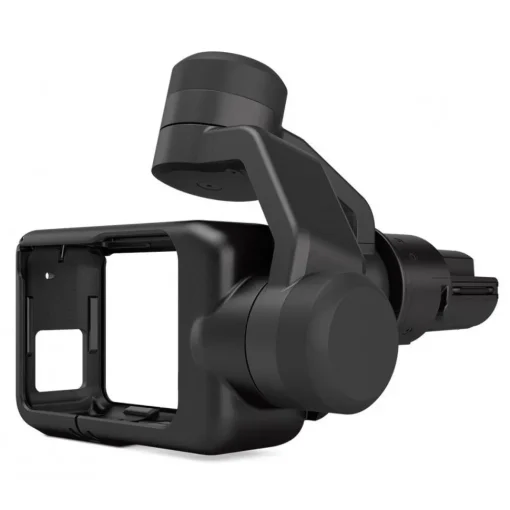 GoPro - Karma Drone - Karma Stabilizer - Accessories - Avvenice^ Photo & Video | Drones & Hoverboard