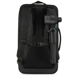 GoPro - Karma Drone - Karma Case - Accessories - Avvenice