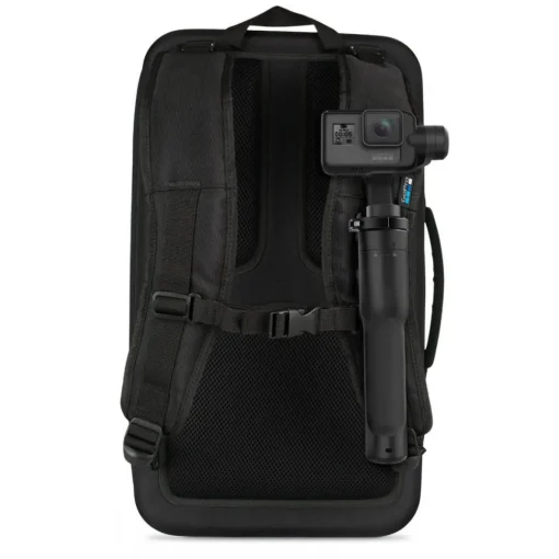 GoPro - Karma Drone - Karma Case - Accessories - Avvenice