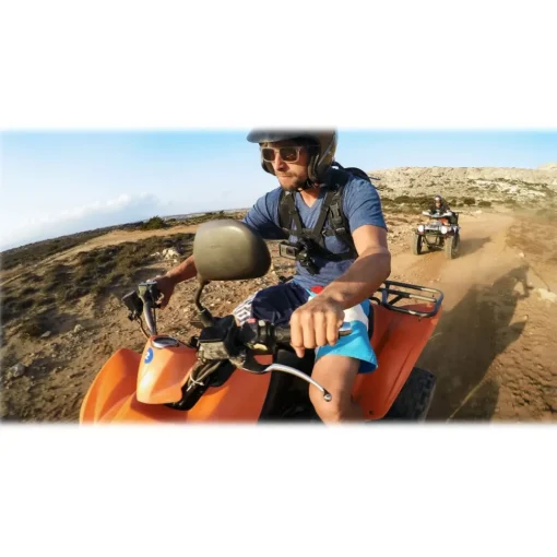 GoPro - Karma Drone - Karma Mounting Ring - Accessories - Avvenice