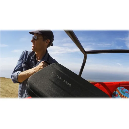 GoPro - Karma Drone - Karma Case - Accessories - Avvenice