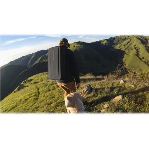 GoPro - Karma Drone - Karma Case - Accessories - Avvenice