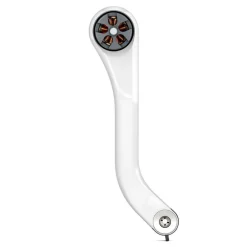 GoPro - Karma Drone - Replacement Arm - Back Left - Accessories - Avvenice