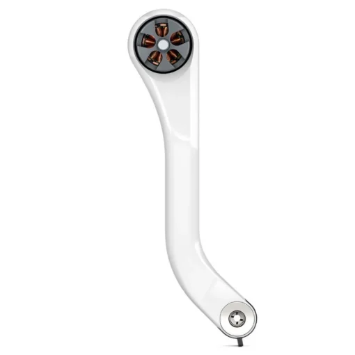 GoPro - Karma Drone - Replacement Arm - Back Left - Accessories - Avvenice