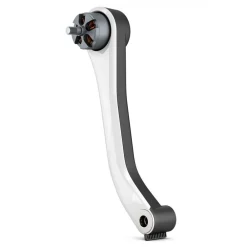 GoPro - Karma Drone - Replacement Arm - Back Left - Accessories - Avvenice