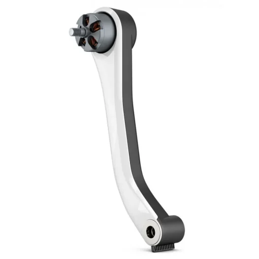 GoPro - Karma Drone - Replacement Arm - Back Left - Accessories - Avvenice