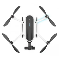 GoPro - Karma Drone - Replacement Arm - Back Left - Accessories - Avvenice