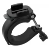 GoPro - Large Tube Mount - Roll Bars + Pipes + More - Accessories - Avvenice