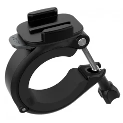 GoPro - Large Tube Mount - Roll Bars + Pipes + More - Accessories - Avvenice