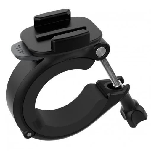 GoPro - Large Tube Mount - Roll Bars + Pipes + More - Accessories - Avvenice