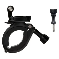 GoPro - Large Tube Mount - Roll Bars + Pipes + More - Accessories - Avvenice