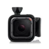 GoPro - Low Profile Helmet Swivel Mount - Session - Accessories - Avvenice^ Photo & Video