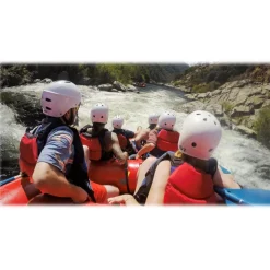 GoPro - Low Profile Helmet Swivel Mount - Session - Accessories - Avvenice^ Photo & Video