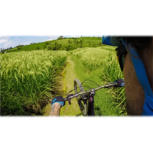 GoPro - Low Profile Helmet Swivel Mount - Session - Accessories - Avvenice^ Photo & Video