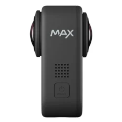 GoPro - MAX - Underwater Professional 4K Video Camera - Professional Video Camera - Avvenice^ Photo & Video