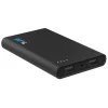 GoPro - Portable Power Pack - Accessories - Avvenice^ Photo & Video