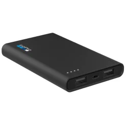 GoPro - Portable Power Pack - Accessories - Avvenice^ Photo & Video