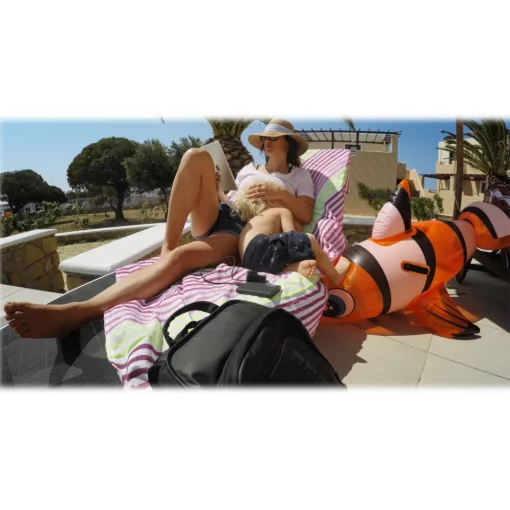 GoPro - Portable Power Pack - Accessories - Avvenice^ Photo & Video