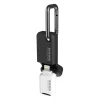 GoPro - Quik Key (iPhone® / iPad®) Mobile microSD™ Card Reader - Accessories - Avvenice^ Photo & Video