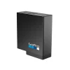 GoPro - Rechargeable Battery - Black - Battery - Usable with HERO6 / HERO5 - 4K 1080p - Accessories - Avvenice^ Photo & Video