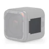 GoPro - Replacement Door - HERO5 Session - Accessories - Avvenice^ Photo & Video