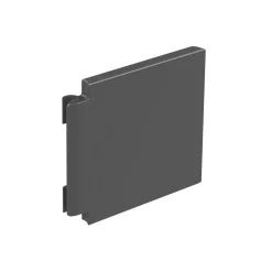 GoPro - Replacement Door - HERO5 Session - Accessories - Avvenice^ Photo & Video