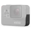 GoPro - Replacement Side Door - HERO6 Black / HERO5 Black / HERO 2018 - Accessories - Avvenice
