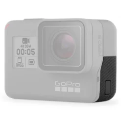 GoPro - Replacement Side Door - HERO6 Black / HERO5 Black / HERO 2018 - Accessories - Avvenice