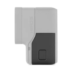 GoPro - Replacement Side Door - HERO6 Black / HERO5 Black / HERO 2018 - Accessories - Avvenice