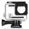 GoPro - Standard Housing HERO4 - 131' - 40 m - Accessories - Avvenice^ Photo & Video