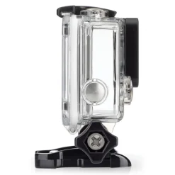 GoPro - Standard Housing HERO4 - 131' - 40 m - Accessories - Avvenice^ Photo & Video