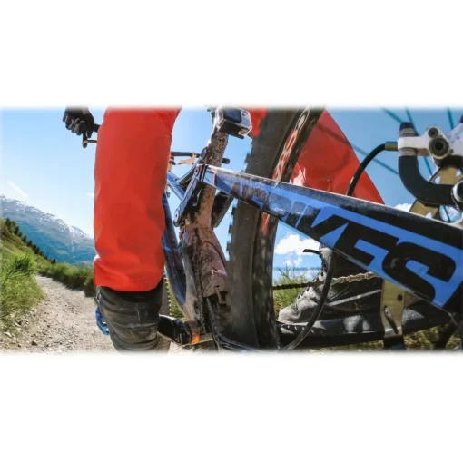 GoPro - Standard Housing HERO4 - 131' - 40 m - Accessories - Avvenice^ Photo & Video