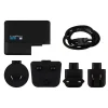 GoPro - Supercharger - International Dual-Port Charger - Accessories - Avvenice^ Photo & Video