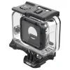 GoPro - Supercharger - International Dual-Port Charger - Accessories - Avvenice