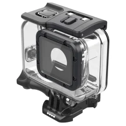 GoPro - Supercharger - International Dual-Port Charger - Accessories - Avvenice