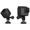 GoPro - Swivel Mount - Swiveling Ball Joint Mount - Accessories - Avvenice^ Photo & Video
