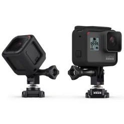 GoPro - Swivel Mount - Swiveling Ball Joint Mount - Accessories - Avvenice^ Photo & Video