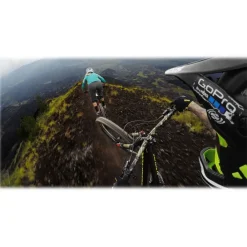 GoPro - Swivel Mount - Swiveling Ball Joint Mount - Accessories - Avvenice^ Photo & Video