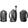 GoPro - The Seeker Sportpack - Ultimate Lightweight Hydration Compatible Backpack - Accessories - Avvenice^ Photo & Video