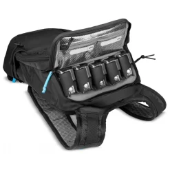 GoPro - The Seeker Sportpack - Ultimate Lightweight Hydration Compatible Backpack - Accessories - Avvenice^ Photo & Video