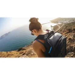 GoPro - The Seeker Sportpack - Ultimate Lightweight Hydration Compatible Backpack - Accessories - Avvenice^ Photo & Video